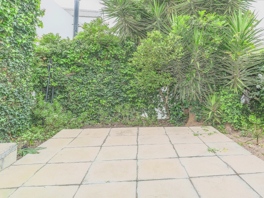 3 Bedroom Property for Sale in Sonstraal Heights Western Cape